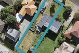 82 Lambeth Road, Sandringham, Auckland