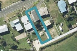 1102 Abel Tasman Drive, Takaka