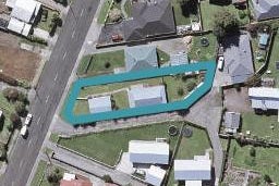 27A Miro Street, Inglewood, Inglewood