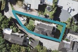 72A Parr Terrace, Castor Bay, Auckland