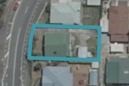 4 Atawhai Drive, The Wood, Nelson