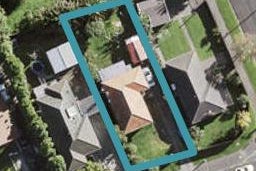 76 Maioro Street, New Windsor, Auckland