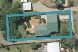 53 Riverview Road, Kerikeri, Kerikeri