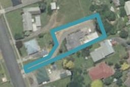 46 Rangitahi Street, Otorohanga, Otorohanga