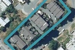 37E HALLENSTEIN Street, Queenstown, QUEENSTOWN