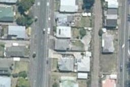 100 Mcgrath Street, Napier South, Napier