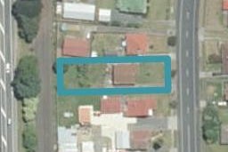 133 Hakanoa Street, Huntly, Huntly