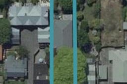 151 Holly Road, St Albans, Christchurch