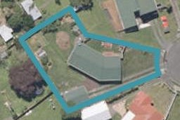 7 Ash Place, Aramoho, Whanganui