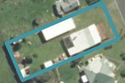50 Joseph Street, Pukemiro