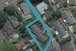 106B Blighs Road, Strowan, Christchurch