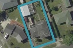 19 Slacks Road, Awapuni, Palmerston North