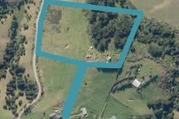 269 McIntyre Road, Kawakawa, Kawakawa