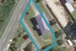 10 Whaka Street, Maungaturoto