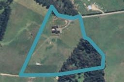 395 Davis Road, Cust, Rangiora