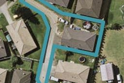 11 Antych Place, Otara, Auckland