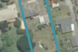 51 Waerenga Road, Te Kauwhata, Te Kauwhata