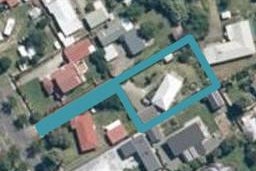 7 Memorial Park Avenue, Haumoana, Haumoana