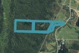 0 Coal Creek, Point Elizabeth, Greymouth