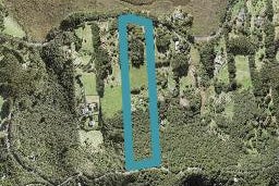 136 Bethells Road, Henderson