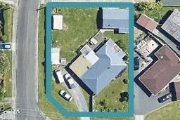 53 Hood Street, Ngongotaha, Rotorua