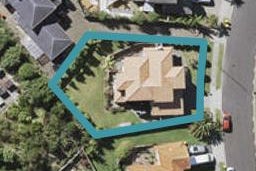 18 Killybegs Drive, Pinehill, Auckland