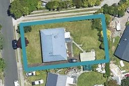 35 Joanne Crescent, Pukehangi, Rotorua