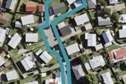 16B Hatherley Place, Clendon Park, Auckland