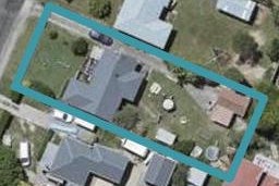 34 Freemans Road, Otaki