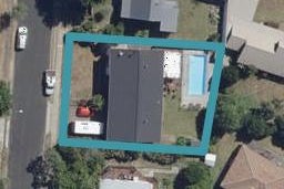 6 Portree Place, Queenwood, Hamilton