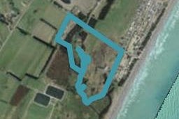 398 Amberley Beach Road, Amberley, Amberley