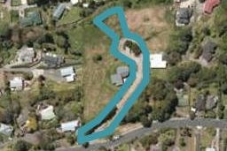 22 Western View Heights, Horahora, Whangārei