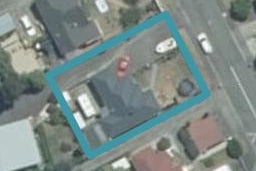 81 Scotia Street, Wakatu, Nelson