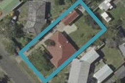 42 Tararua Terrace, Cloverlea, Palmerston North
