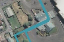 10C Hobbs Street, Waimataitai, Timaru
