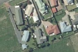 33 Raratuna Street, Thames