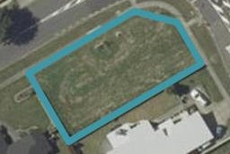 89 Fairs Road, Milson, Palmerston North