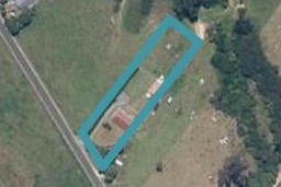 133 Parakawai Road, MAHIA, Mahia