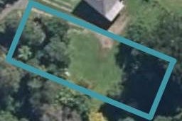 3683 Ohura Road, Ohura