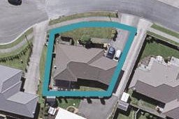 3 Faber Place, Inglewood, Inglewood