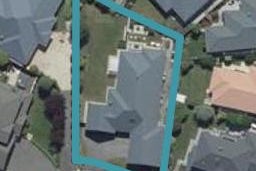 4 Napoleon Close, Harewood, Christchurch