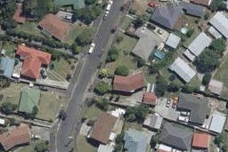 14 Frederick Drive, Dinsdale, Hamilton