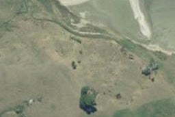 0 Okete Road, Raglan, Raglan