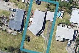 165 Harbour Road, Ohope, Ohope