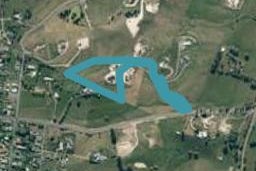 3 Country Lane, Waipawa, Waipawa