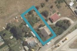 83 Ronaldsay Street, Palmerston, Palmerston