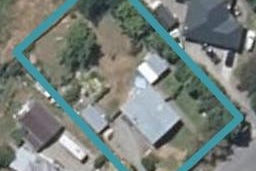 21 Julyan Street, Shannon, Shannon