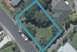 25 Glenmore Street, Glenleith, Dunedin