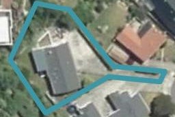 62 Bodmin Terrace, Camborne, Porirua