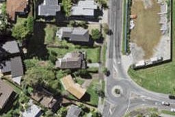 69 Baddeley Avenue, Kohimarama, Auckland